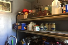 Utility Room 2