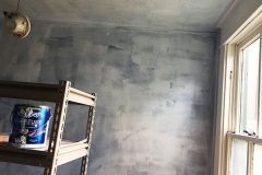 Utility Room 3