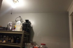 Utility Room 4