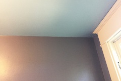 Utility Room 5