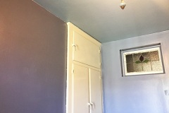 Utility Room 6