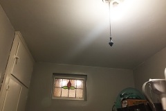 Utility Room 7