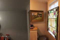 Utility-Room-Before-After